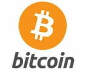 co to jest bitcoin
