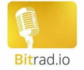 logo bitradio