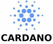 opis cardano