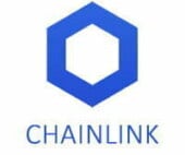 Chainlink opis kryptowaluty