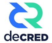 kryptowaluta decred