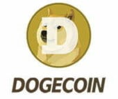 co to jest dogecoin