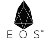 kryptowaluta eos