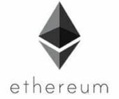 co to jest ethereum