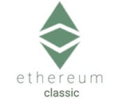 co to jest ethereum classic