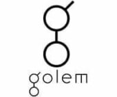 co to jest golem