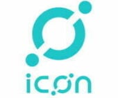 Icon opis kryptowaluty