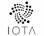 co to jest iota