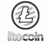 co to jest litecoin