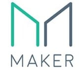 kryptowaluta Maker