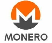 co to jest monero