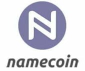 co to jest namecoin