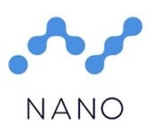 projekt nano