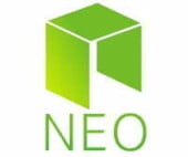 Opis NEO