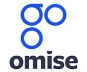 kryptowaluta omisego