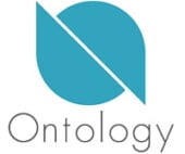 kryptowaluta ontology