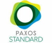 paxos standard token