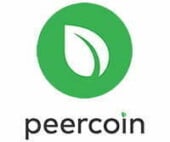 co to jest peercoin