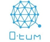 co to jest qtum
