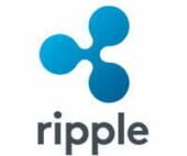 co to jest ripple