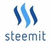 co to jest steemit