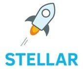 Projekt stellar