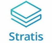 co to jest stratis