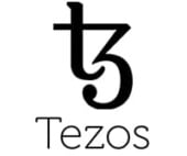 kryptowaluta tezos