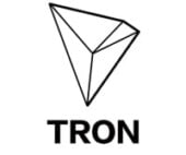co to jest tron