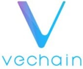 co to jest vechain