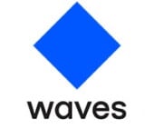 kryptowaluta waves