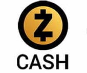 co to jest zcash