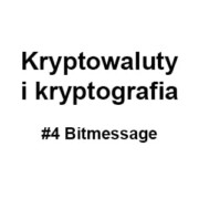 Bitmessage
