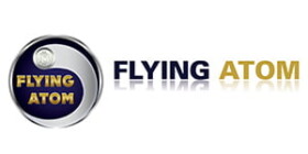 Kantor Bitcoin FlyingAtom